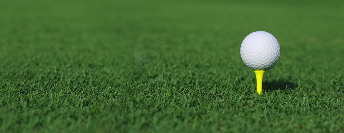 Porter-Leath's Speer Rajun Cajun Golf Scramble